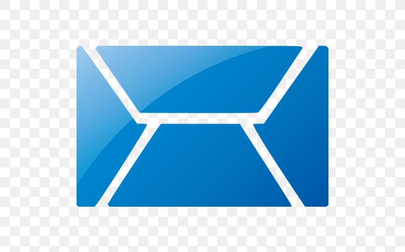 Email Gmail Message, PNG, 512x512px, Email, Azure, Blue, Brand, Electric Blue Download Free