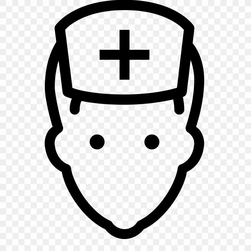 Nursing Clip Art, PNG, 1600x1600px, Nursing, Black And White, Emoticon, Face, Facial Expression Download Free