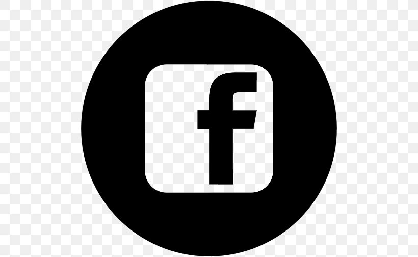 Facebook Offer, PNG, 504x504px, Whatsapp, Brand, Logo, Office Depot, Symbol Download Free