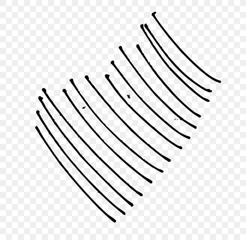 Curve Line Clip Art, PNG, 805x800px, Curve, Black And White, Drawing, Geometry, Hatching Download Free