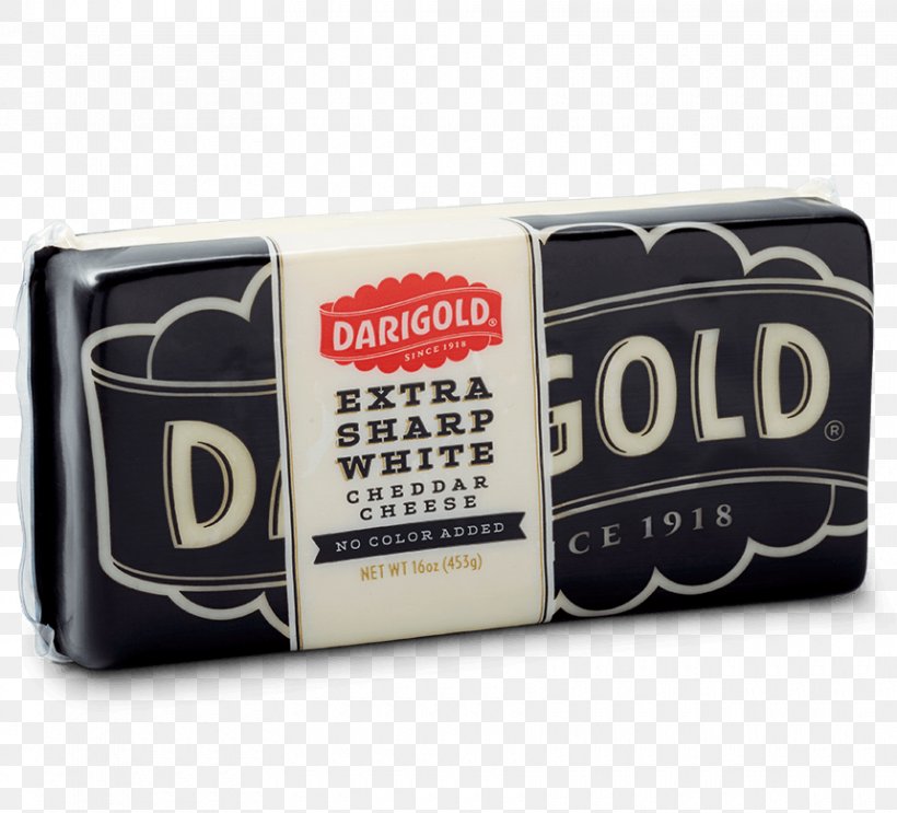 Darigold Brand Cheese, PNG, 860x780px, Darigold, Brand, Brick, Cheddar Cheese, Cheese Download Free