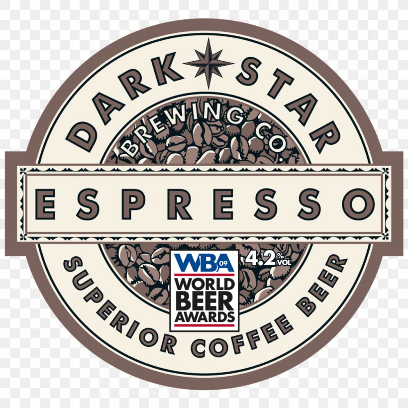 Dark Star Festival Beer Cask Ale, PNG, 1000x1000px, Dark Star, Ale, Badge, Bar, Beer Download Free