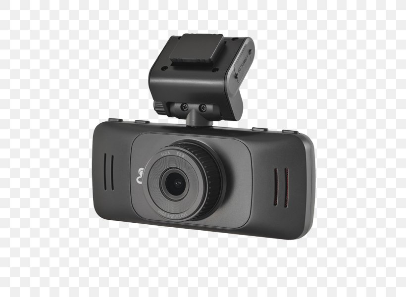 Dashcam 1080p High-definition Video Blackboxmycar, PNG, 600x600px, Dashcam, Cam, Camera, Camera Accessory, Camera Lens Download Free