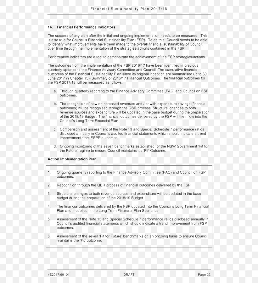 Document Line, PNG, 638x900px, Document, Area, Paper, Text Download Free