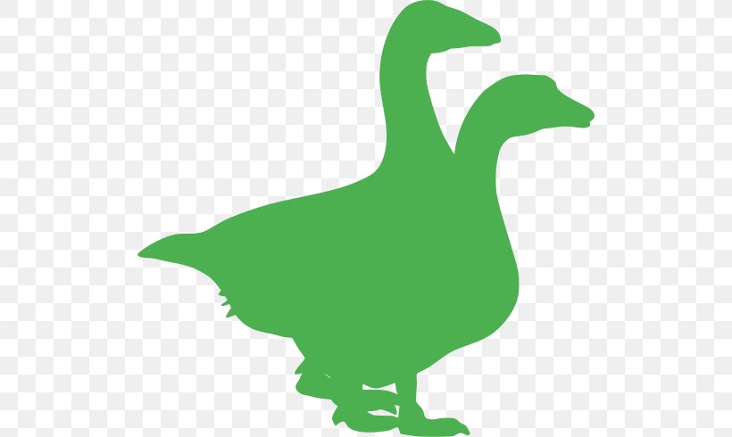 Domestic Goose Duck, PNG, 512x490px, Goose, Animal, Animal Figure, Anserinae, Bauernhof Download Free