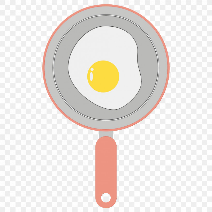 Egg, PNG, 2000x2000px, Kitchen Elements, Breakfast, Cartoon, Chicken Egg, Drawing Download Free