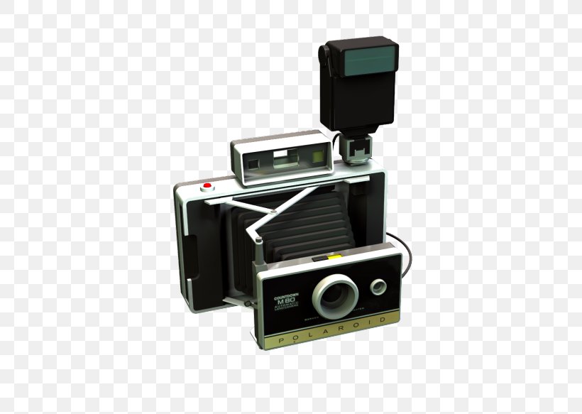 Electronics Photographic Film Leica M Camera, PNG, 500x583px, Electronics, Camera, Camera Accessory, Cameras Optics, Digital Camera Download Free