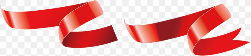 Euclidean Vector Ribbon Shutterstock Cdr, PNG, 1239x280px, Ribbon, Brand, Cdr, Color, Photography Download Free