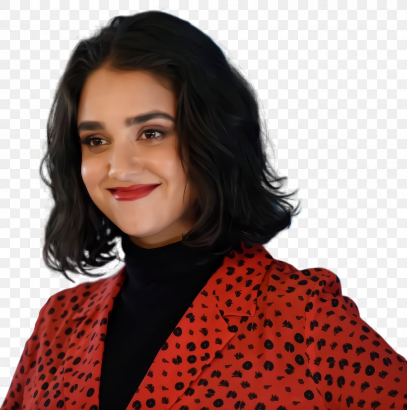 Festival Background, PNG, 1992x2008px, Geraldine Viswanathan, Actor, Actress, Black Hair, Entertainment Download Free