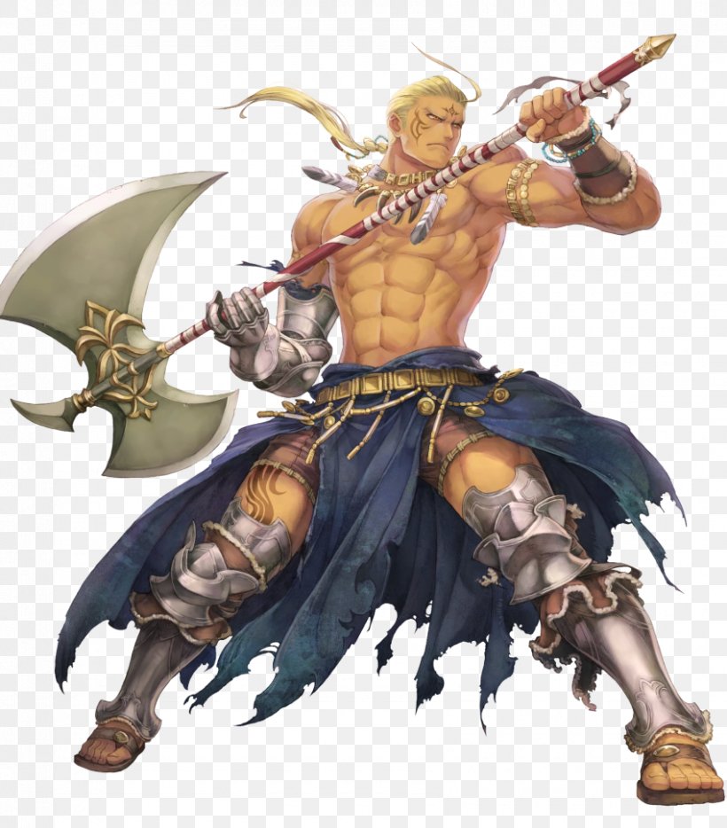 Fire Emblem Heroes Fire Emblem Awakening Clint Barton Video Game, PNG, 850x969px, Fire Emblem Heroes, Action Figure, Armour, Character, Clint Barton Download Free