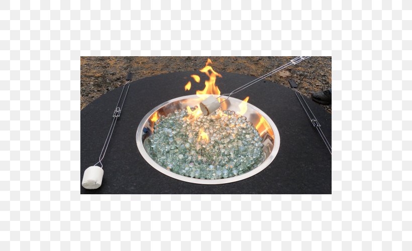 Fire Pit Granite Rock Steel Tableware, PNG, 500x500px, Fire Pit, Centrepiece, Coating, Designer, Fire Download Free