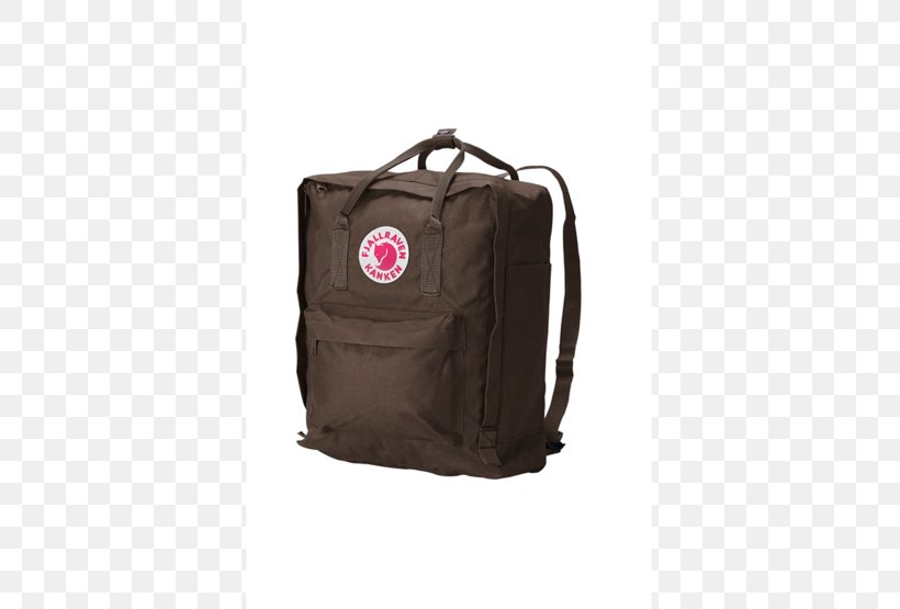 Fjällräven Kånken Mini Backpack Bag, PNG, 555x555px, Fjallraven Kanken, Backcountrycom, Backpack, Backpacking, Bag Download Free