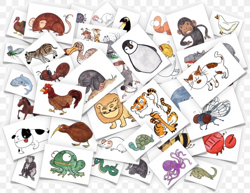 Flashcard Learning Vocabulary English Language, PNG, 824x638px, Flashcard, Animal, Art, Classroom, Drawing Download Free