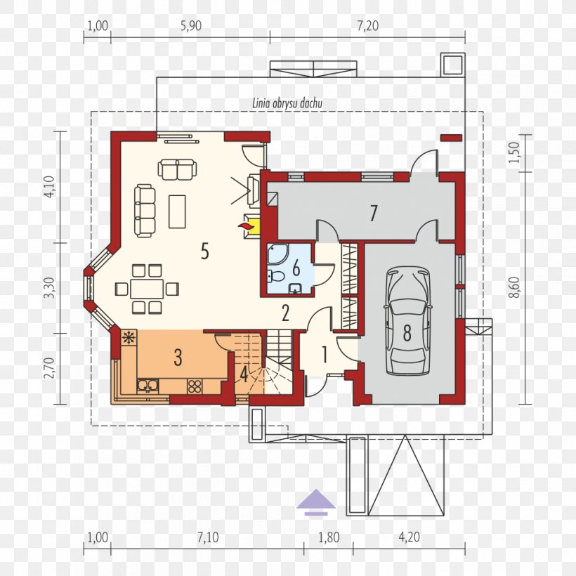 Floor Plan House Architectural Structure Masonry Project, PNG, 1005x1005px, Floor Plan, Architectural Structure, Area, Attic, Ceramic Download Free