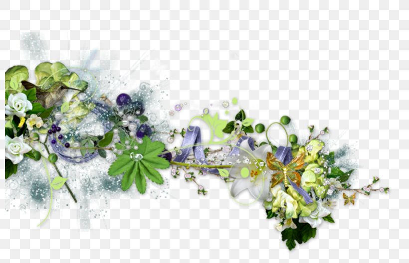 Floral Design, PNG, 800x528px, Floral Design, Blog, Branch, Emphasis, Flora Download Free