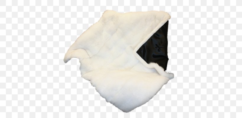 Fur Pillow, PNG, 400x400px, Fur, Cushion, Pillow, Textile, White Download Free