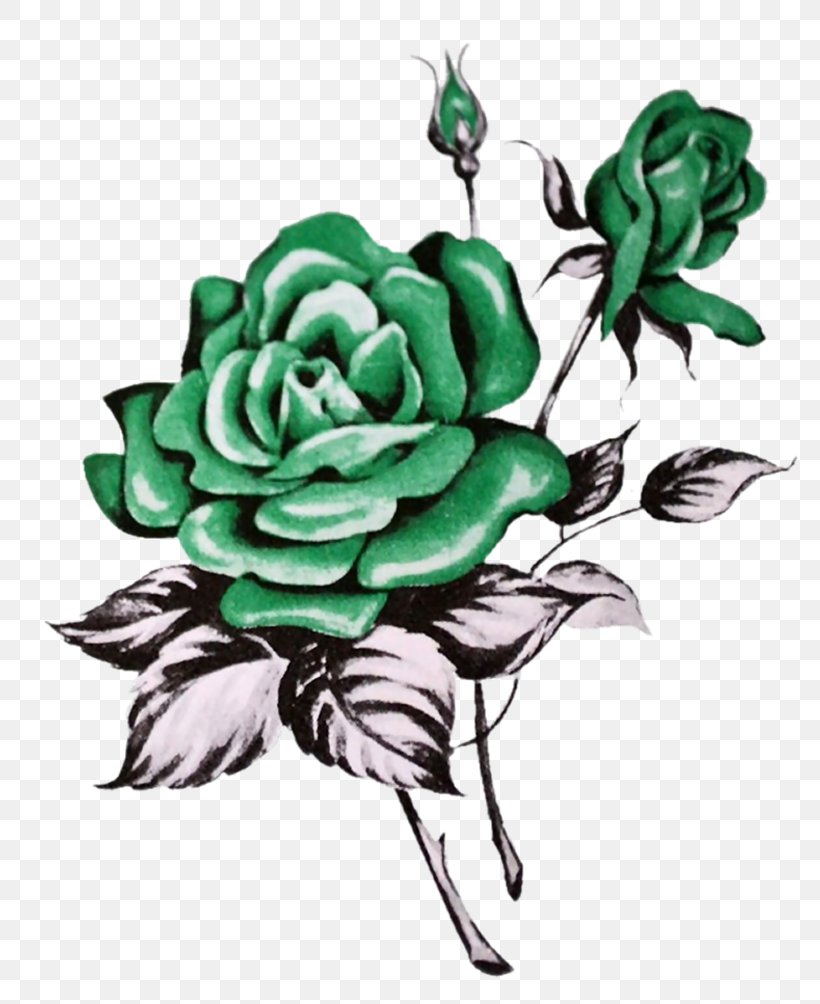 Garden Roses Cabbage Rose Floral Design, PNG, 800x1004px, Garden Roses, Art, Cabbage Rose, Cut Flowers, Flora Download Free