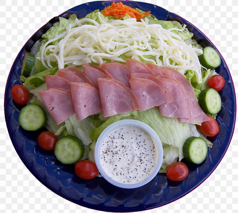 Garden Salad Pizza Vegetarian Cuisine Side Dish, PNG, 1000x893px, Salad, Artichoke, Asian Food, Cuisine, Dish Download Free