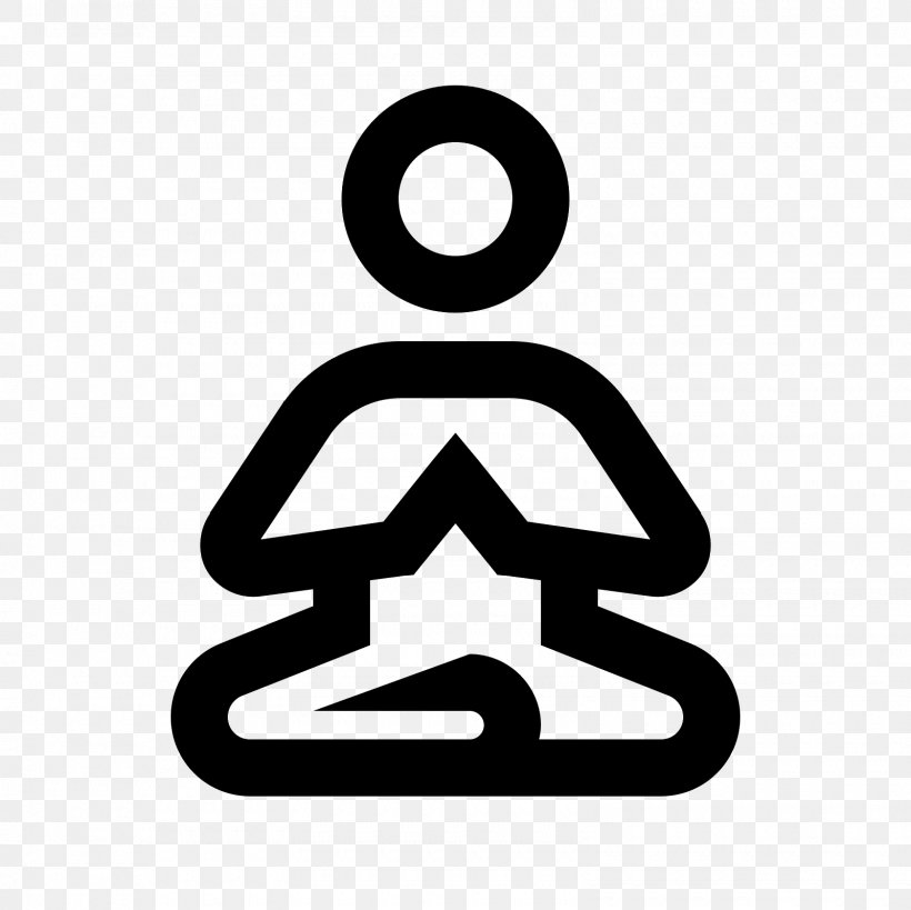 Guru Meditation Guru Meditation Meditative Postures, PNG, 1600x1600px, Meditation, Area, Black And White, Brand, Buddhism Download Free