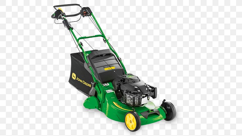 John Deere Lawn Mowers Roller Mower, PNG, 642x462px, John Deere, Agriculture, Atco, Conditioner, Electric Motor Download Free