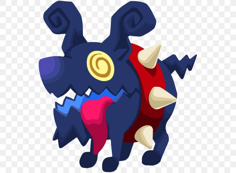 Kingdom Hearts χ Kingdom Hearts 358/2 Days Kingdom Hearts II KINGDOM HEARTS Union χ[Cross] Heartless, PNG, 555x600px, Kingdom Hearts 3582 Days, Blue, Boss, Dog, Enemy Download Free