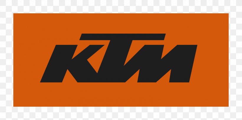KTM Logo Motorcycle Mobile Phones Bicycle, PNG, 1600x794px, Ktm, Area, Bicycle, Brand, Decal Download Free