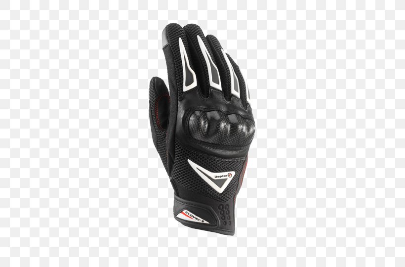 Lacrosse Glove Flip-flops Leather Palm, PNG, 540x540px, Glove, Baseball Equipment, Baseball Protective Gear, Bicycle Glove, Black Download Free