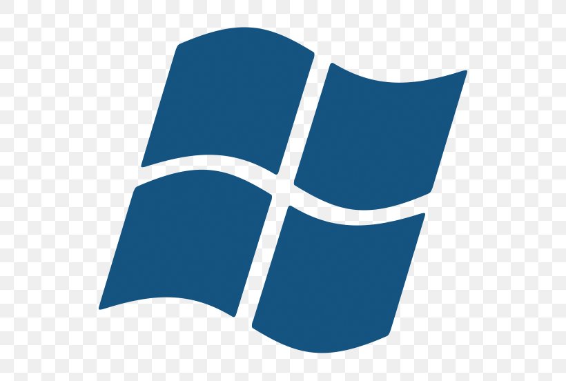 Logo, PNG, 663x552px, Logo, Blue, Brand, Computer Software, Symbol Download Free