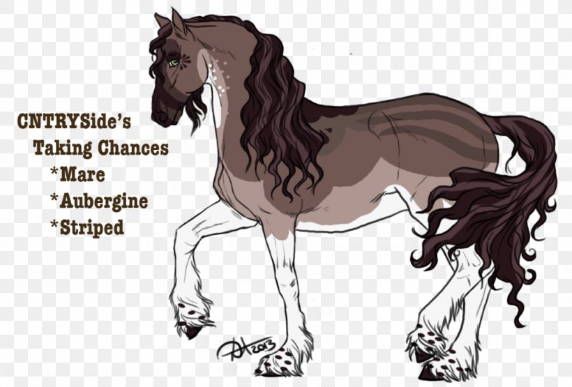 Mane Foal Mustang Stallion Colt, PNG, 1024x694px, Mane, Bridle, Carnivora, Carnivoran, Cartoon Download Free