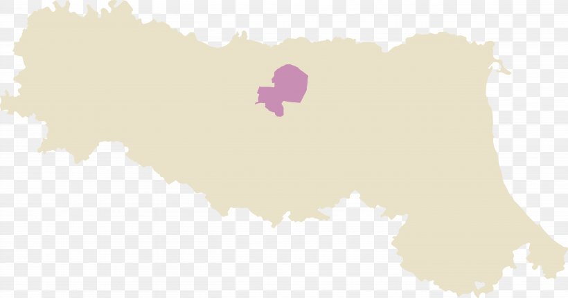 Map Tuscany Pink M Highway M04 Text, PNG, 5241x2757px, Map, Cloud, Cloud Computing, Highway M04, Pink Download Free