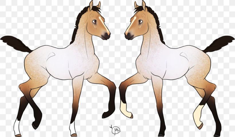 Mustang Foal Mare Colt Stallion, PNG, 1024x600px, Mustang, Animal Figure, Bridle, Character, Colt Download Free