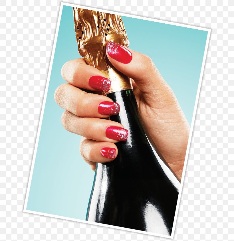 Nail Polish Gel Manicure Hand, PNG, 674x845px, Nail Polish, Brand, Cosmetics, Finger, Gel Download Free