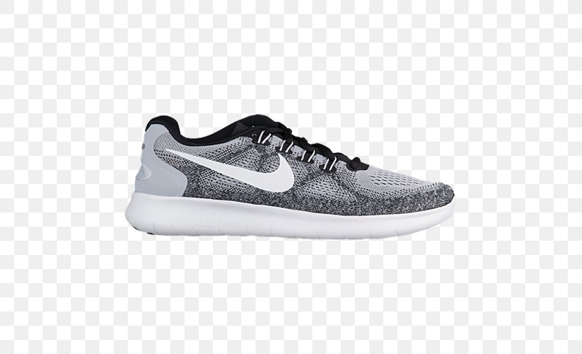 Nike Free 2018 Women's Nike Free RN Women's Sports Shoes, PNG, 500x500px, Sports Shoes, Adidas, Air Jordan, Athletic Shoe, Basketball Shoe Download Free