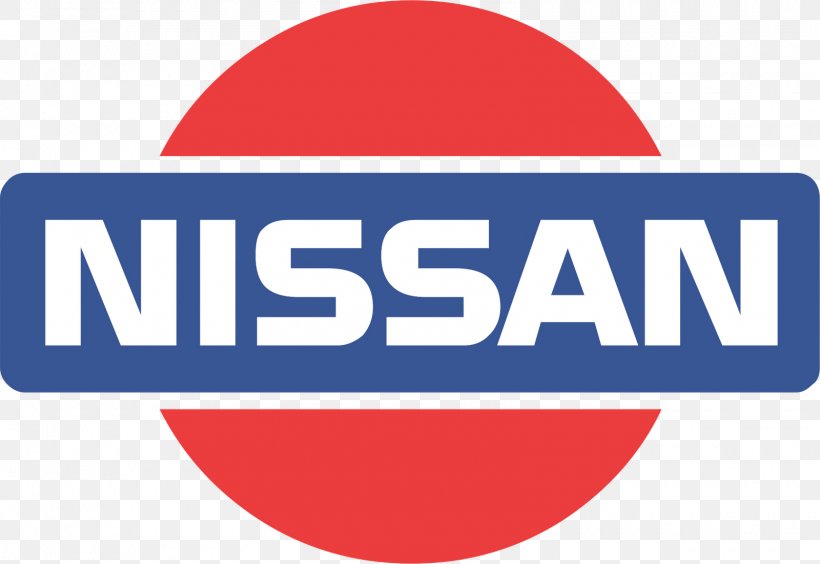 Nissan Terrano II Car Daihatsu Datsun, PNG, 1600x1102px, Nissan Terrano Ii, Area, Blue, Brand, Car Download Free