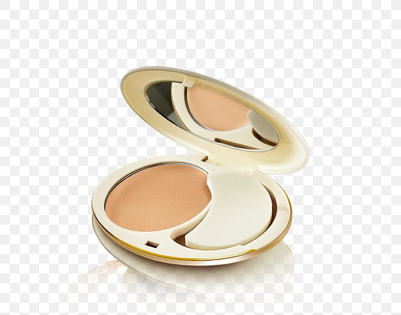 Oriflame Foundation Face Powder Cosmetics Compact, PNG, 645x645px, Oriflame, Beige, Compact, Cosmetics, Face Download Free