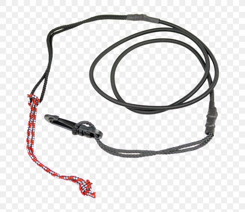 Paddle Leash Fishing Rods, PNG, 2184x1890px, Paddle Leash, Boat, Cable, Carabiner, Electronics Accessory Download Free