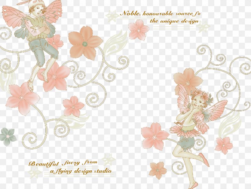 Paper Floral Design Petal Pattern, PNG, 1290x973px, Paper, Art, Flora, Floral Design, Floristry Download Free