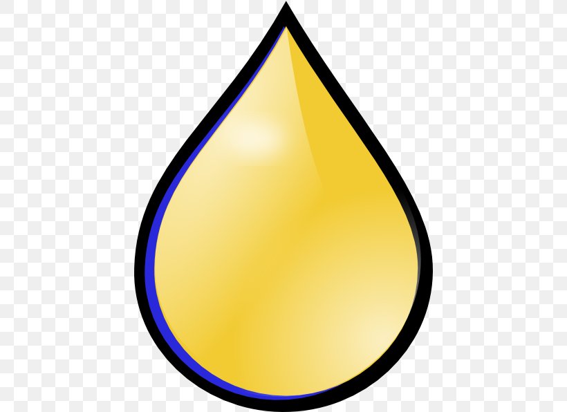 Pittsburgh Steelers Drop Water Clip Art, PNG, 432x596px, Pittsburgh Steelers, Area, Blog, Color, Drop Download Free