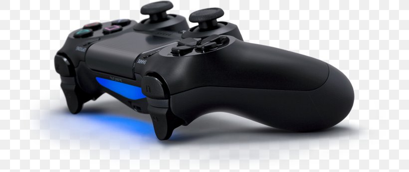 PlayStation 2 Twisted Metal: Black PlayStation Camera PlayStation 4, PNG, 733x345px, Playstation 2, All Xbox Accessory, Computer Component, Dualshock, Dualshock 4 Download Free