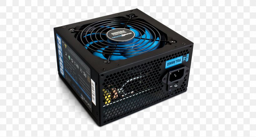 Power Supply Unit 80 Plus Power Converters ATX Serial ATA, PNG, 1170x630px, 80 Plus, Power Supply Unit, Atx, Computer, Computer Component Download Free