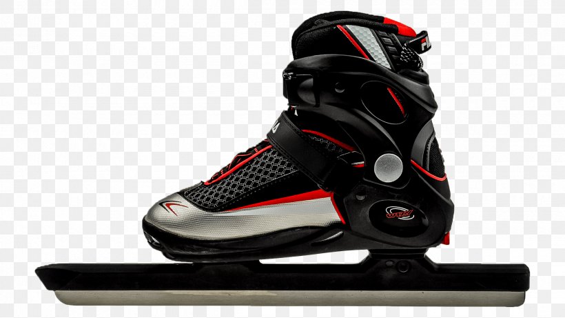 Quad Skates Ski Boots Ski Bindings Ice Hockey Equipment Shoe, PNG, 2400x1350px, Quad Skates, Athletic Shoe, Boot, Cross Training Shoe, Crosstraining Download Free