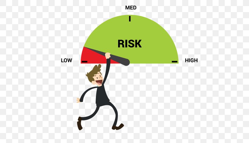 Risk Management Computer Software Business Risks, PNG, 624x473px, Risk, Area, Brand, Business, Business Risks Download Free