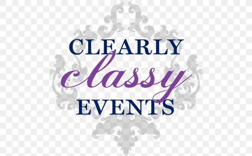 San Marcos Clearly Classy Events Austin Wimberley Buda, PNG, 500x509px, San Marcos, Area, Austin, Bakery, Blue Download Free