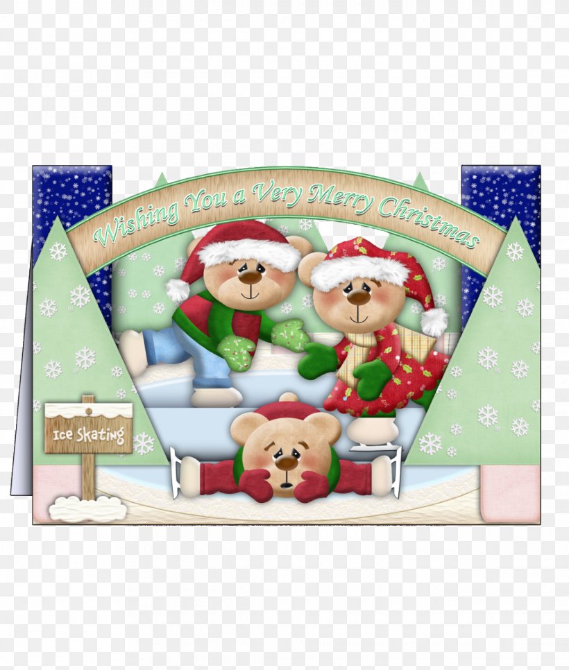 Santa Claus Christmas Ornament, PNG, 1140x1343px, Santa Claus, Christmas, Christmas Ornament, Fictional Character Download Free