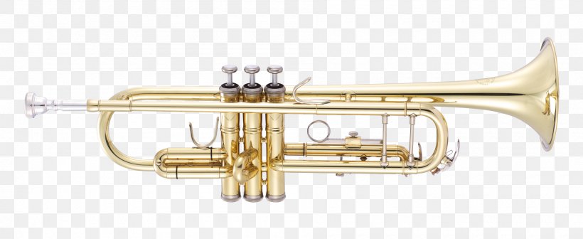 Slide Trumpet John Packer Ltd Musical Instruments Leadpipe, PNG, 1900x780px, Watercolor, Cartoon, Flower, Frame, Heart Download Free