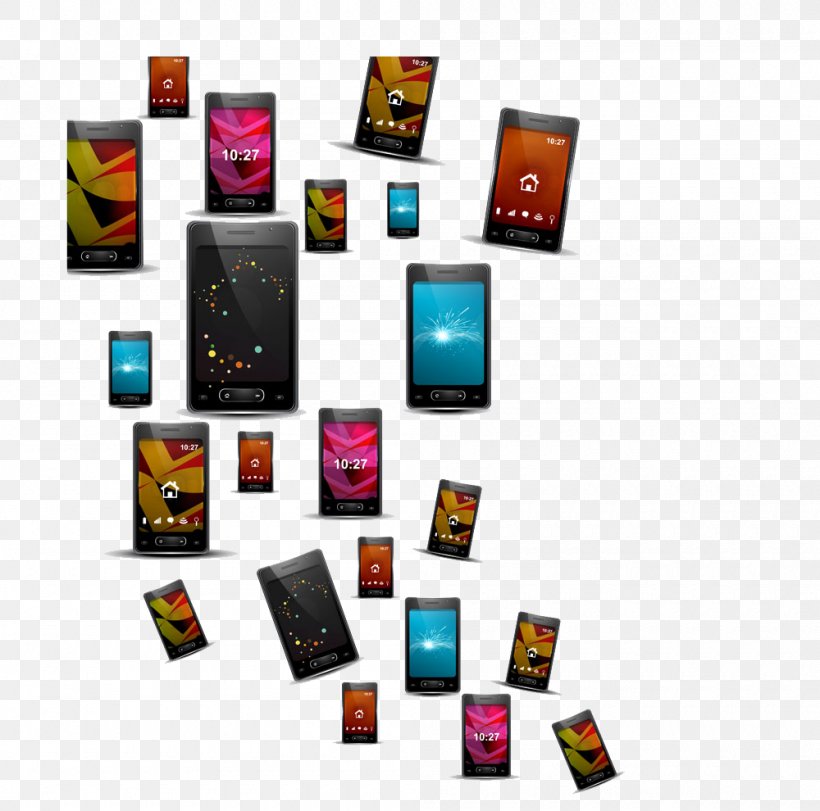 Smartphone Google Images Telephone, PNG, 1000x990px, Smartphone, Brand, Cartoon, Google Images, Handset Download Free