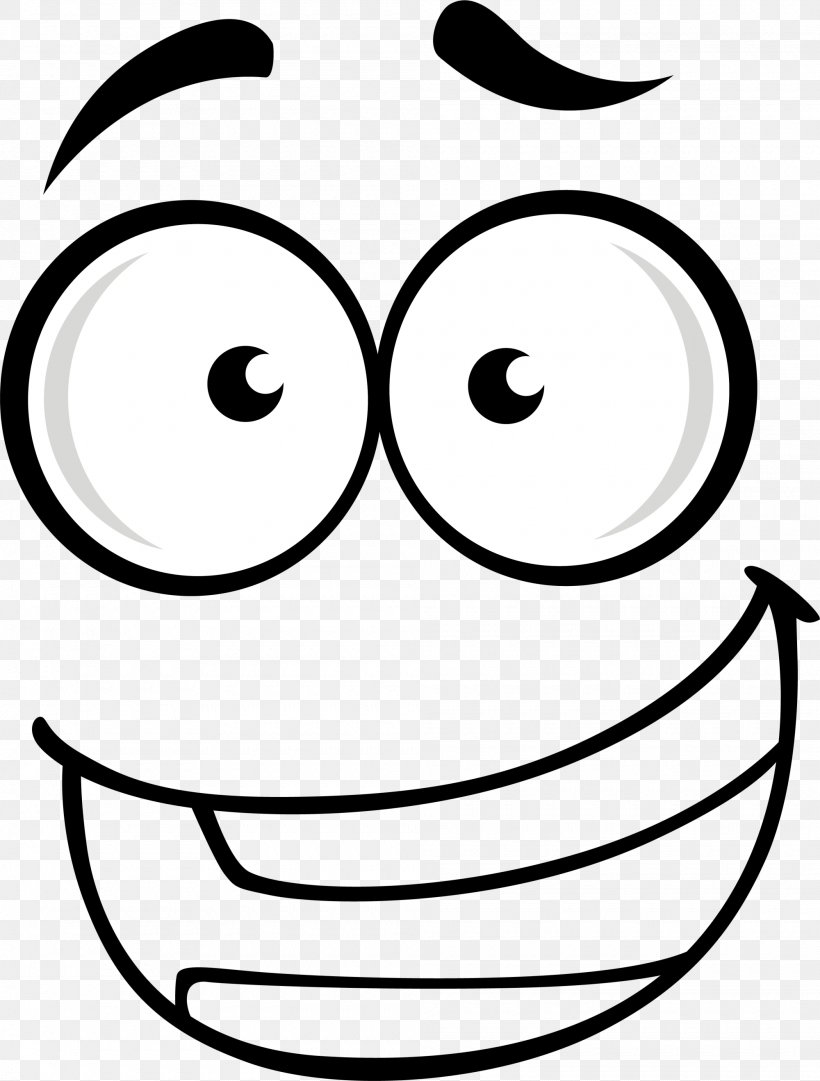 Smiley Emoticon Drawing Coloring Book, PNG, 2000x2638px, Smiley, Art, Black And White, Coloring Book, Drawing Download Free