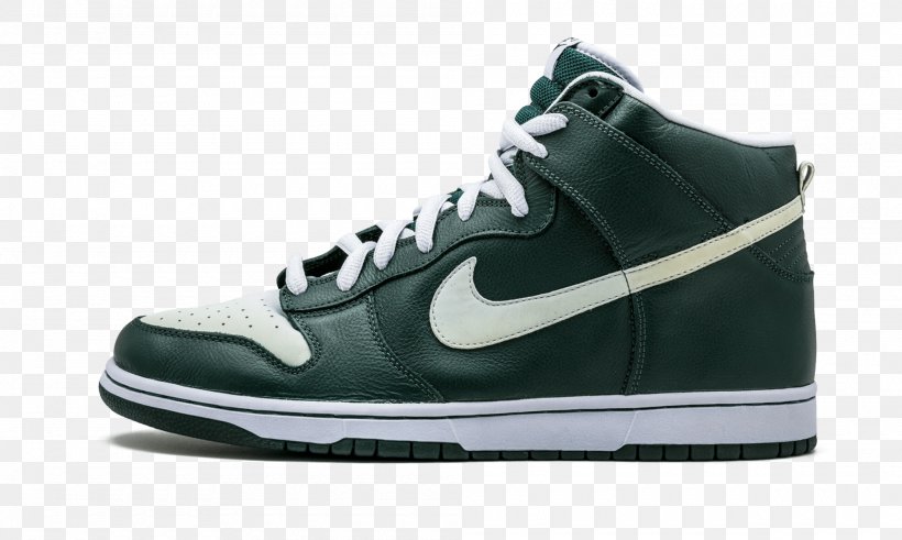 Sneakers Skate Shoe Air Force 1 Nike Free, PNG, 2000x1200px, Sneakers, Adidas, Air Force 1, Athletic Shoe, Basketball Shoe Download Free