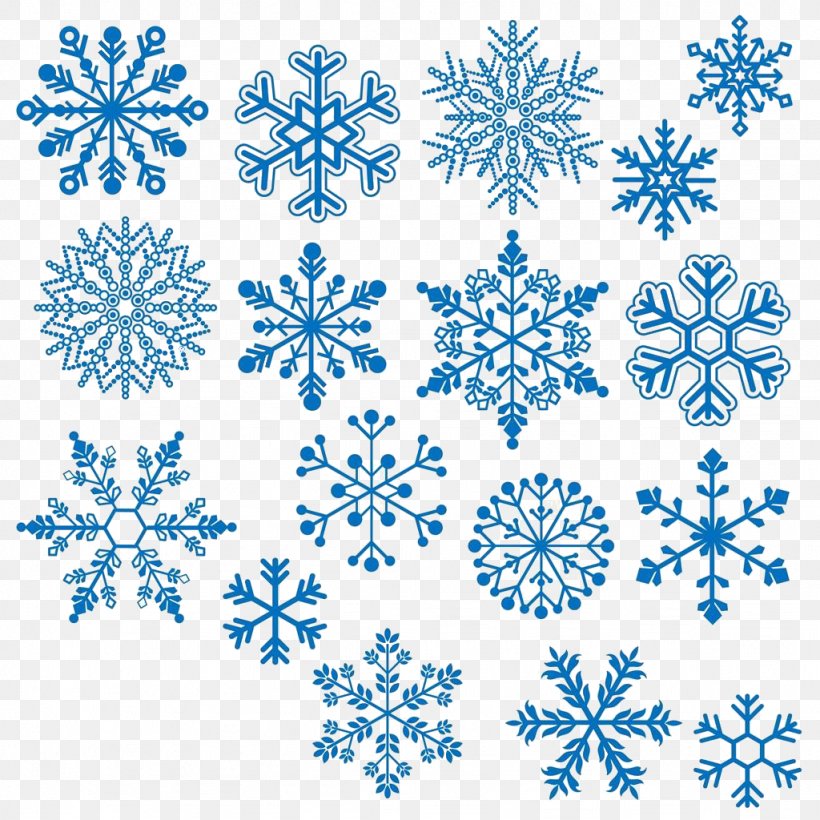 Snowflake Drawing Clip Art, PNG, 1024x1024px, Snowflake, Art, Black And White, Border, Christmas Download Free