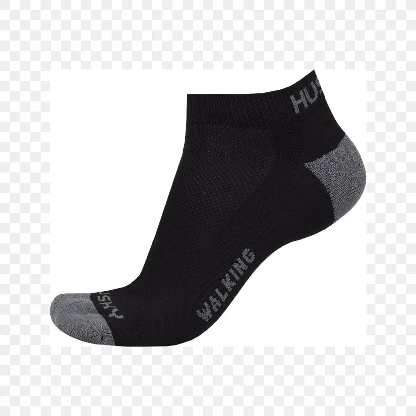 Sock Clothing Shoe ASICS Footwear, PNG, 1200x1200px, Sock, Adidas, Anklet, Asics, Black Download Free